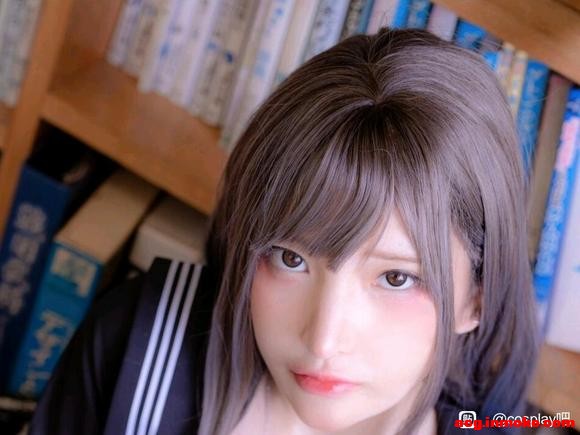 ��COS��Ƭ����һ�°�����λcoser���֣�лл-1.jpg