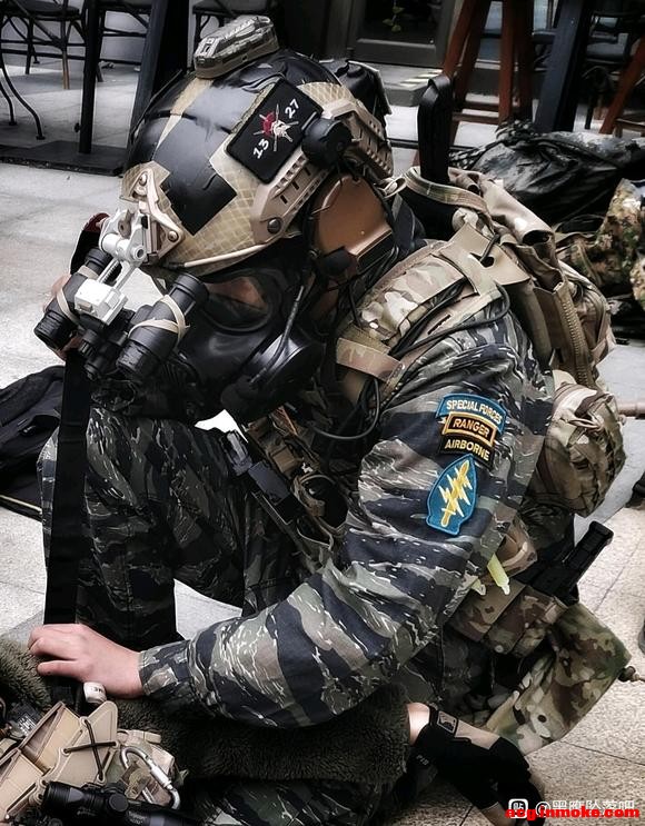 ��չ���ֱ���̥��-1.jpg