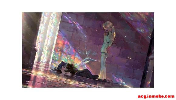 �λ�Ψ�����²廭-4.jpg