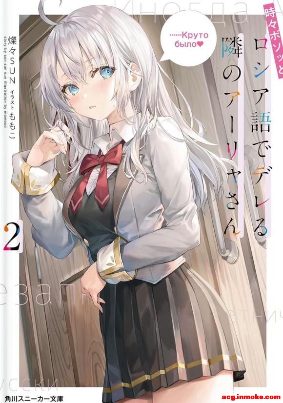 ���˲廭һ������-1.jpg
