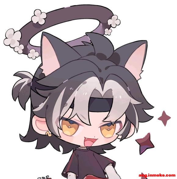 ���Ӹ塿˫��q��廭-3.jpg