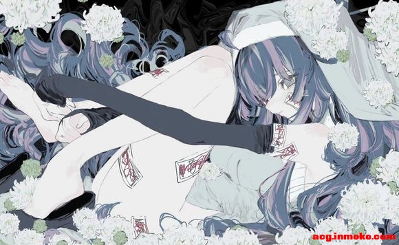 �廭������|�Ӥ̥�-7.jpg