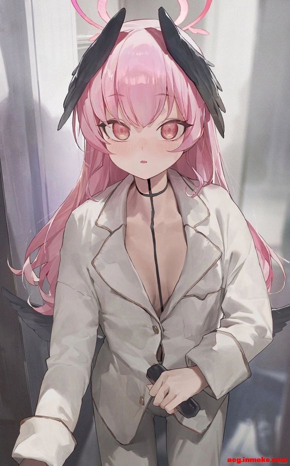 �廭����|Day174~-1.jpg