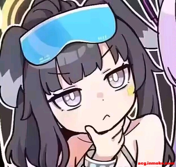 �ֵ������Ԫ����ө�����չ����ȥ��( &amp;#39;? &amp;#39; )-1.jpg