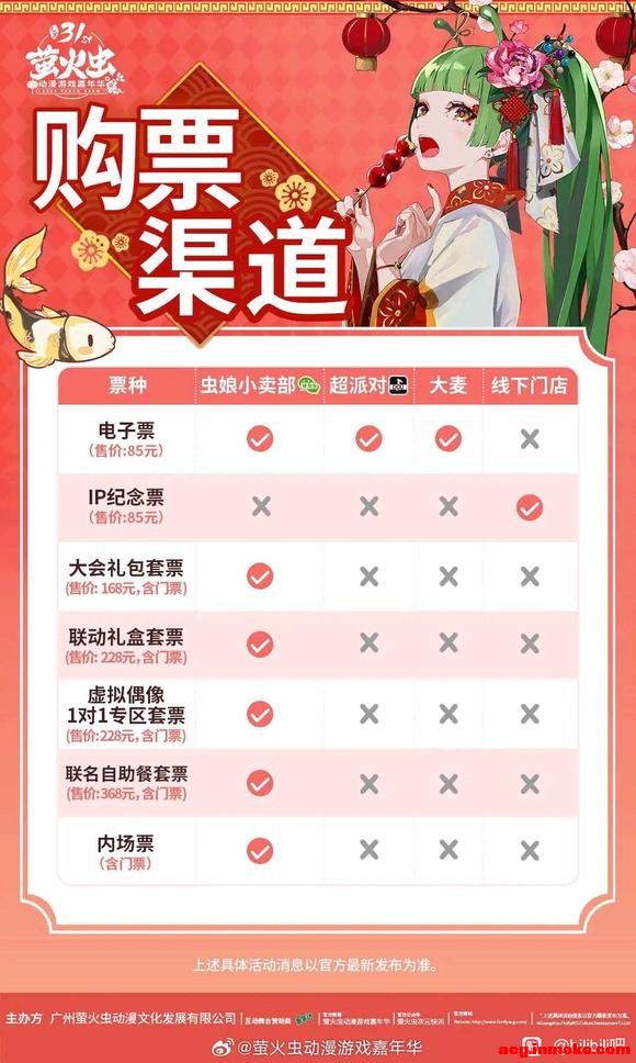 �ֵ������Ԫ����ө�����չ����ȥ��( &amp;#39;? &amp;#39; )-1.jpg