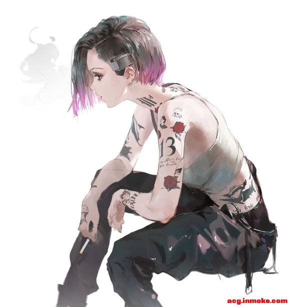�廭����|Day182~-1.jpg