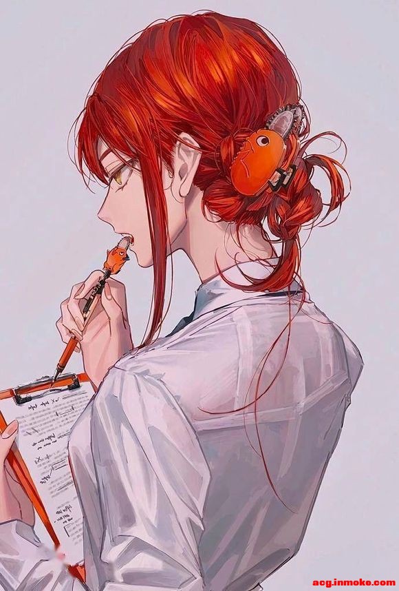 �廭����|Day188~-1.jpg