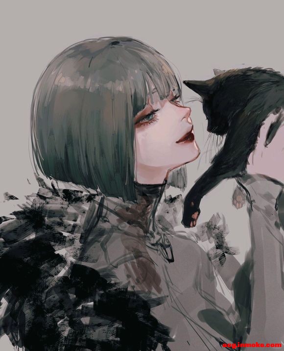 �廭����|Day189~-1.jpg