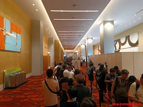 �¼�����չSGCCʵ¼-1.jpg
