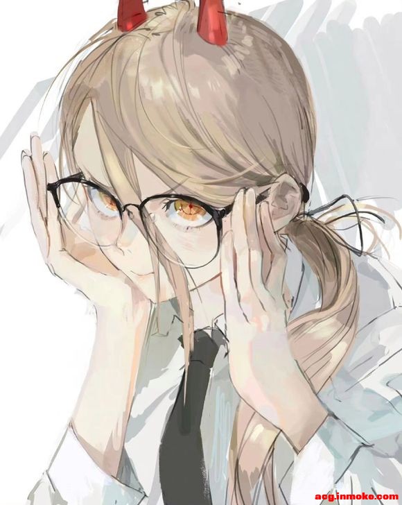 �廭����|Day162~-1.jpg