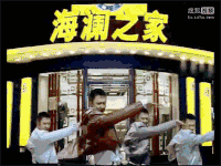 ��ɭX�������3�� ����� �޶��廭-1.jpg