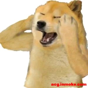 ����ͼ���廭�ʱ�ֽ!-1.jpg