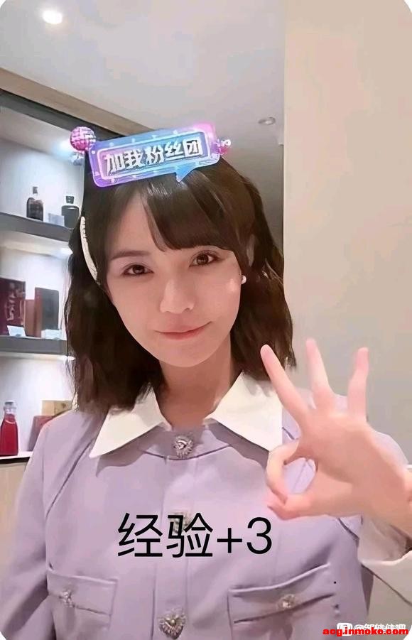 ��û�вμ���չ��˵һ��-1.jpg