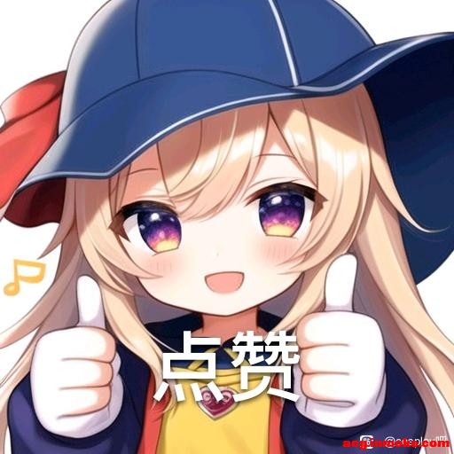 ��COS��չ���Ͻ�ɫ����-1.jpg