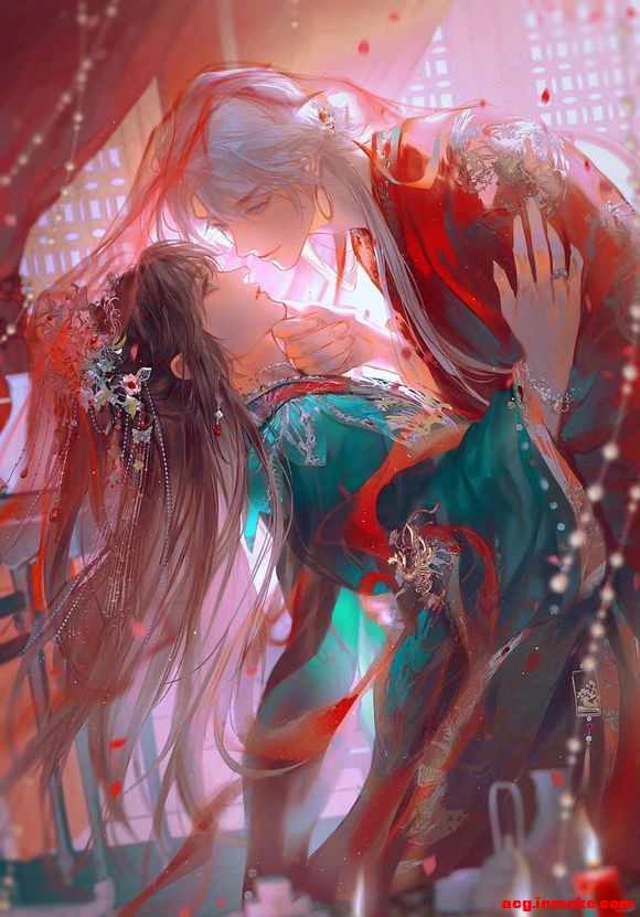 �����Ĺ�Ӱ�廭---KERU_-1.jpg