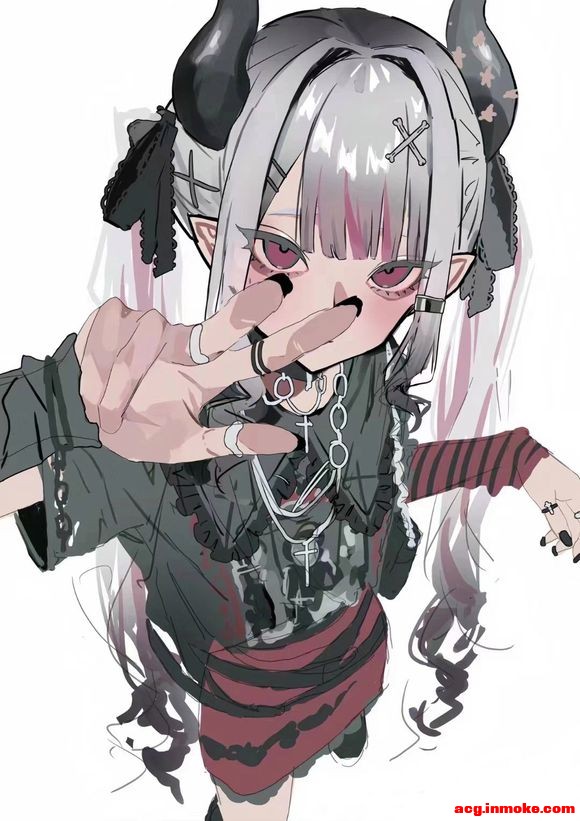����ʮ�������廭---mqgire-1.jpg