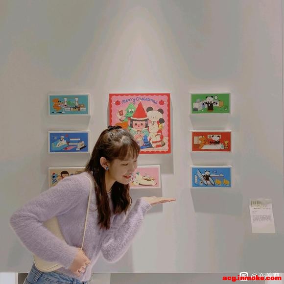 �ɶ���չ|���з�Χ������廭ʦ��չ-4.jpg