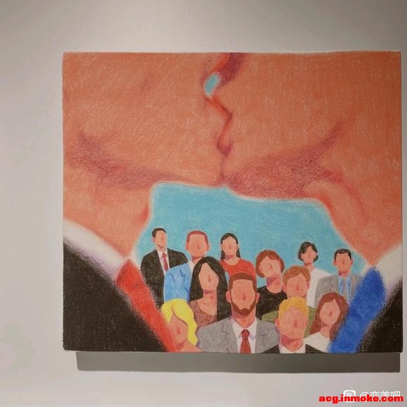 �ɶ���չ|���з�Χ������廭ʦ��չ-2.jpg