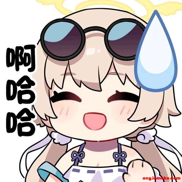 ����bao��չ��Ժڷ���˼���ս�����-1.jpg