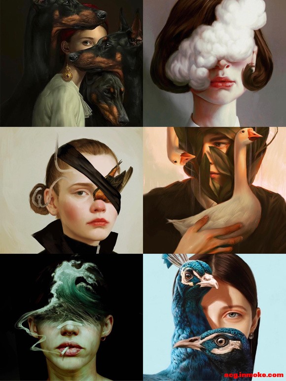 &amp;quot;Art:Aykut  ��������ô�����Ƭ ��ξ���һ���廭���İ�&amp;quot;-1.jpg