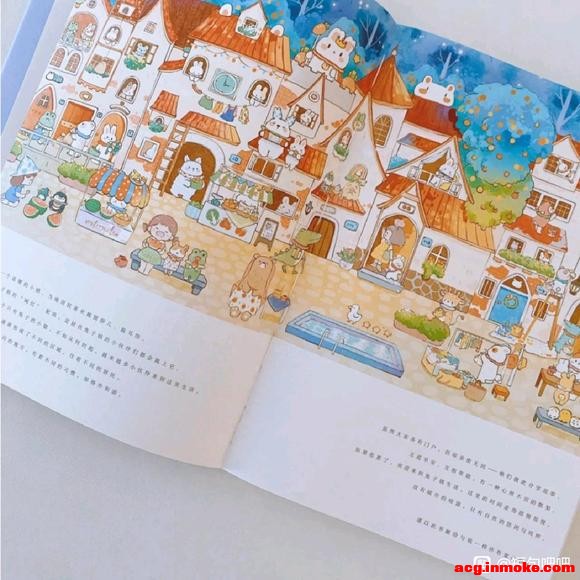 ��ů�������Ĳ廭�汾-3.jpg