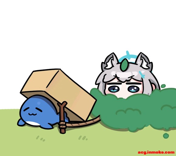 ��չ�Ͽ���һ����Ұ����?-1.jpg