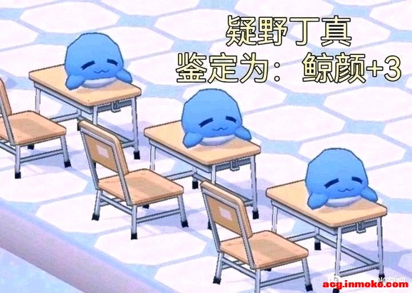��չ�Ͽ���һ����Ұ����?-1.jpg
