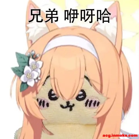 ���޺��ʵ�ba��չ����-2.jpg