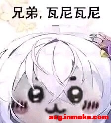 ���޺��ʵ�ba��չ����-3.jpg