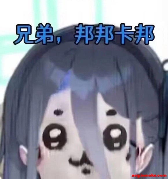 ���޺��ʵ�ba��չ����-4.jpg