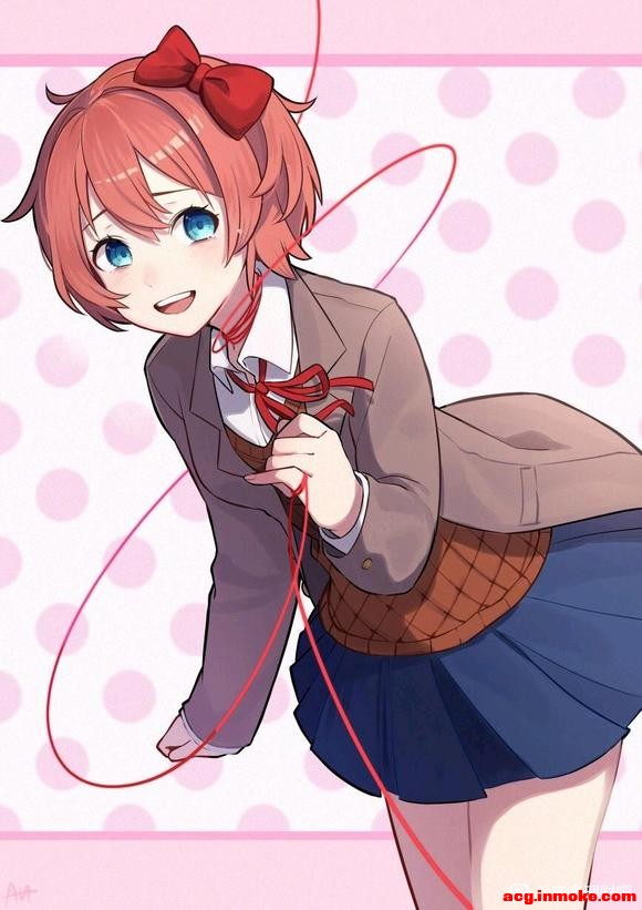 ��������ҽ��꿴���������ͬ�˲廭-1.jpg