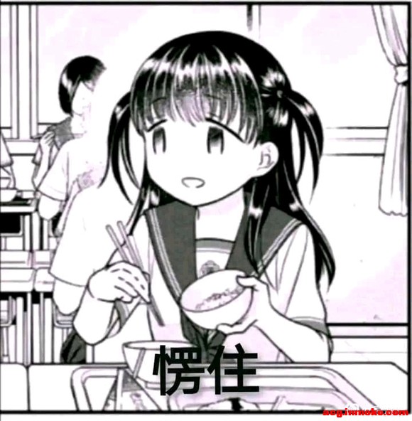 ��������ҽ��꿴���������ͬ�˲廭-1.jpg