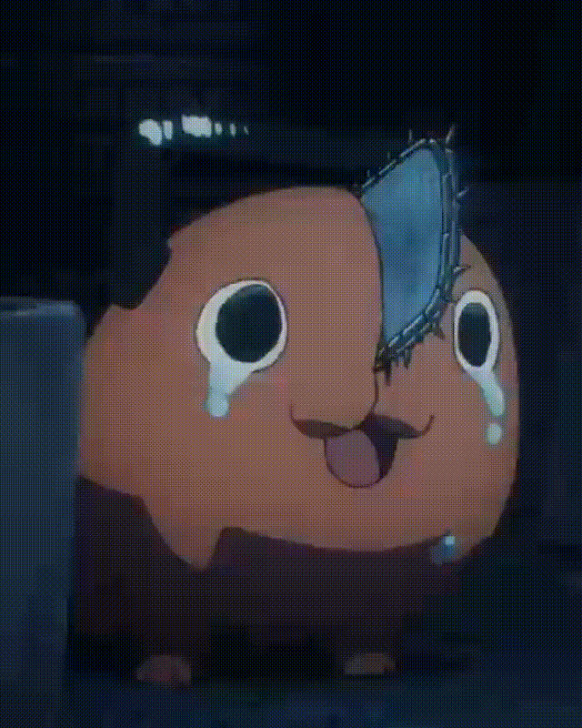 ��������ҽ��꿴���������ͬ�˲廭-3.jpg