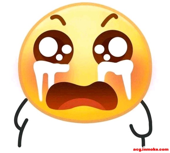 ��������ҽ��꿴���������ͬ�˲廭-4.jpg
