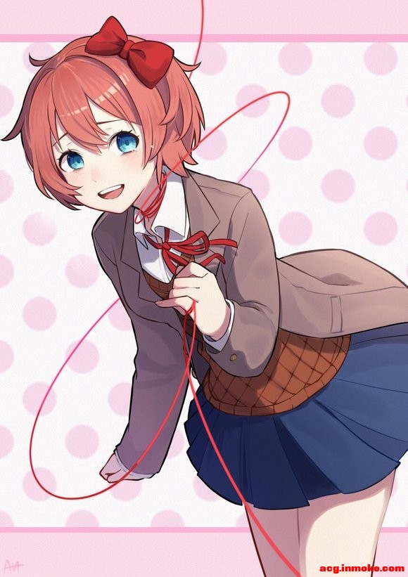 ��������ҽ��꿴���������ͬ�˲廭-1.jpg