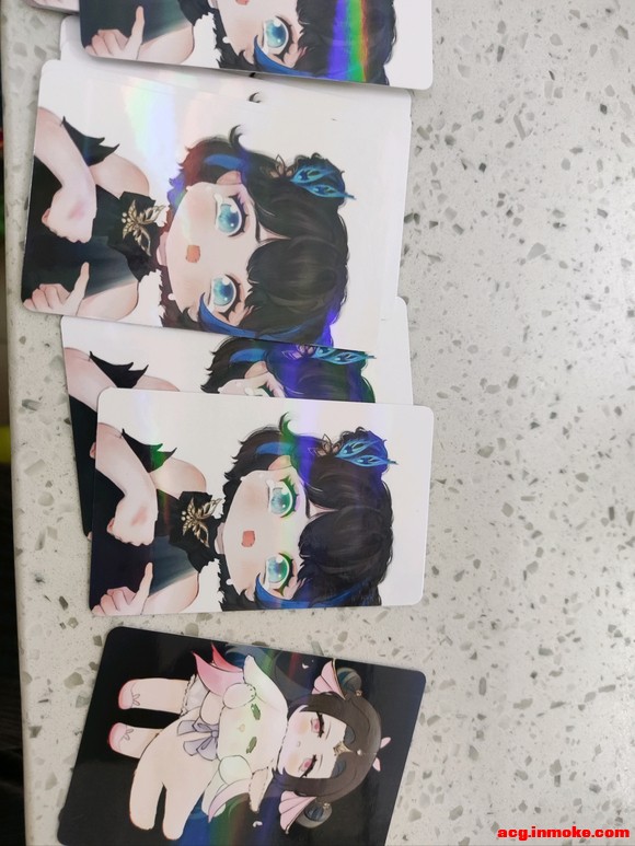 ����ө�����չ�������-4.jpg