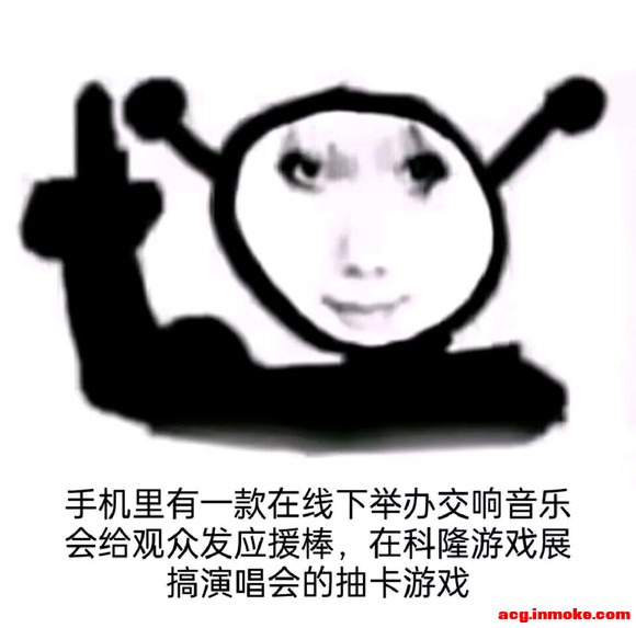 ��&amp;amp;#xF42D;&amp;amp;#xF42D;��չ֮��-1.jpg