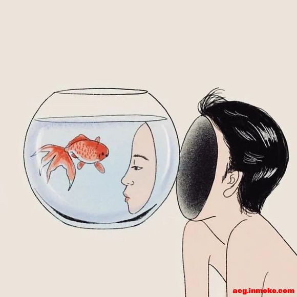 ��������|���������յĲ廭-5.jpg