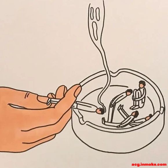 ��������|���������յĲ廭-11.jpg