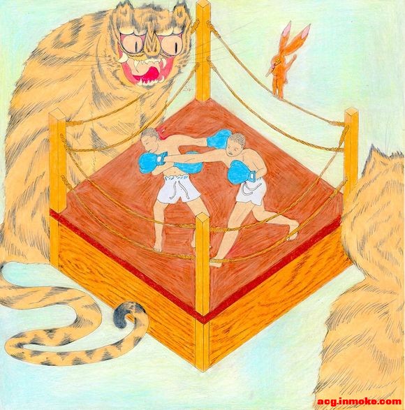 ����CCD���и��ܲ廭-3.jpg