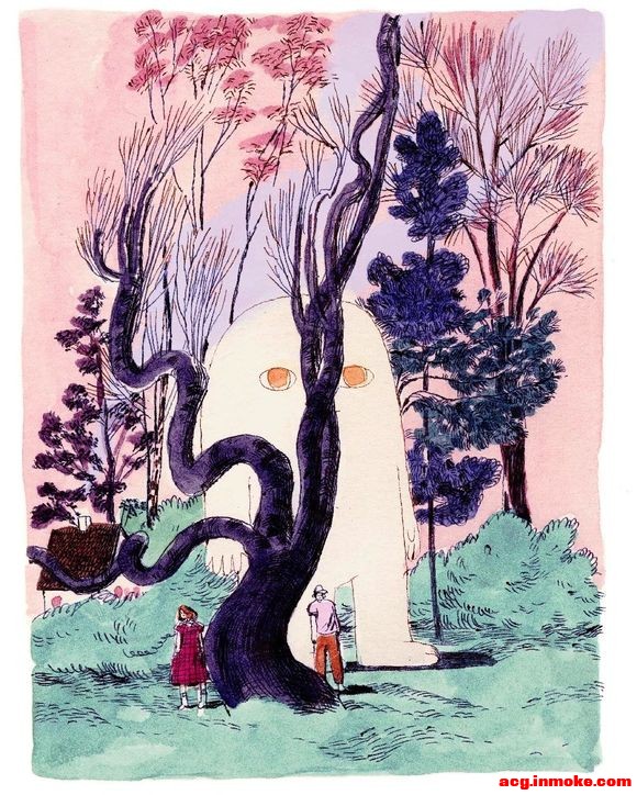 �廭ҲҪ��������Χ�С�-2.jpg