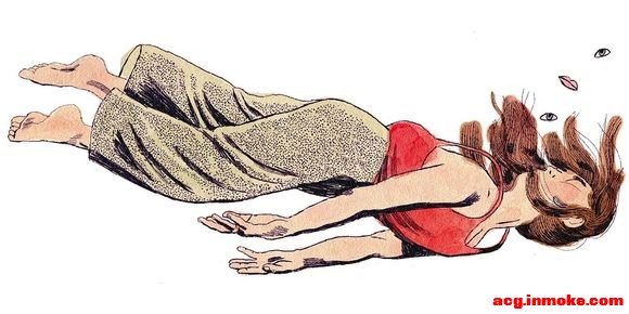 �廭ҲҪ��������Χ�С�-5.jpg