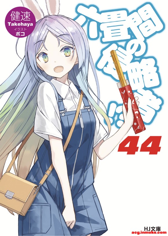 ��ƺ�����������44�� �廭-1.jpg