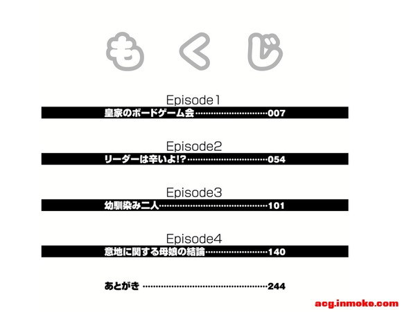 ��ƺ�����������44�� �廭-4.jpg