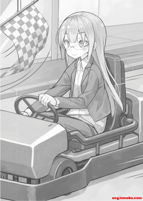 ��ƺ�����������44�� �廭-3.jpg