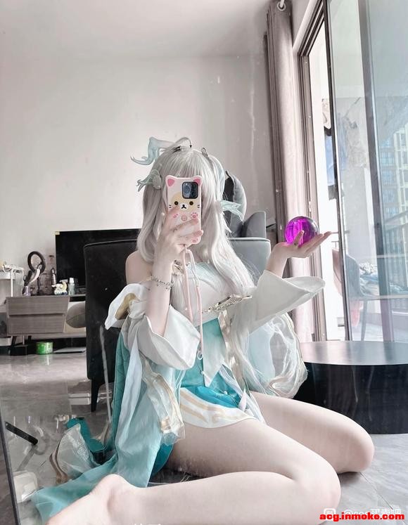[lbk]COS��Ƭ[rbk]����COS-1.jpg