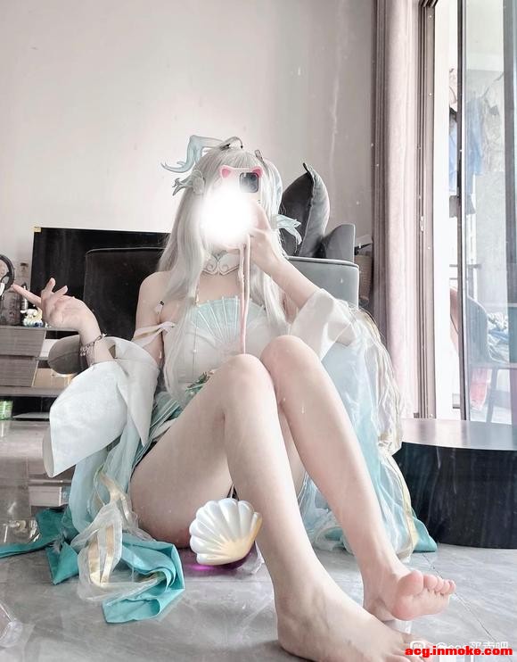 [lbk]COS��Ƭ[rbk]����COS-2.jpg