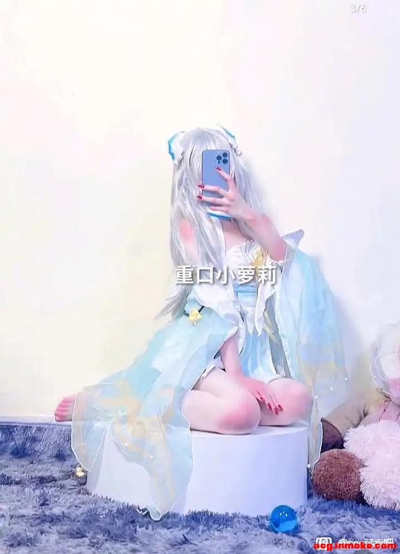 [lbk]COS��Ƭ[rbk]����COS-3.jpg