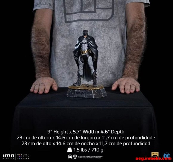 ������չ�ع��һ�������ͼ�ع⿪��-2.jpg