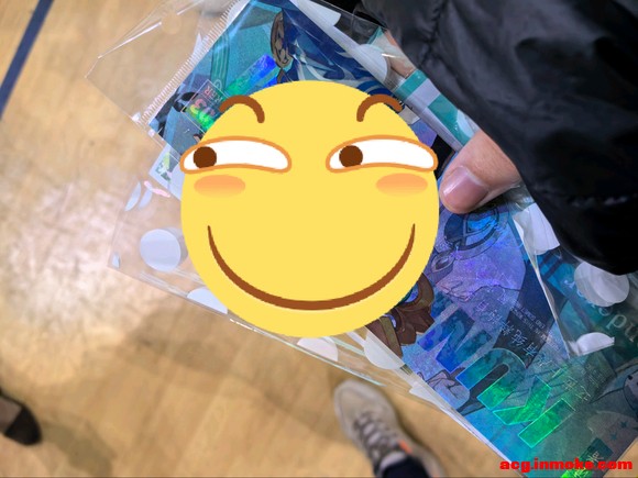 ��&amp;amp;#xF34A;O����չ-3.jpg